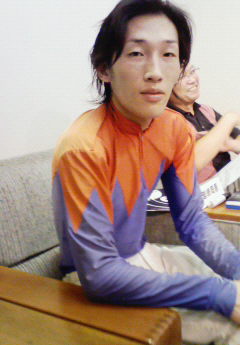 ファイル 198-2.jpg