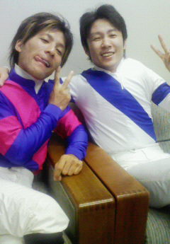 ファイル 199-1.jpg