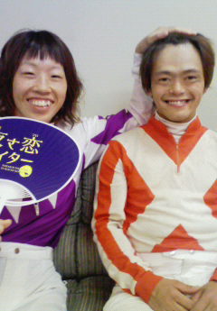 ファイル 201-1.jpg