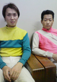 ファイル 202-1.jpg