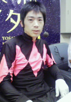 ファイル 205-1.jpg