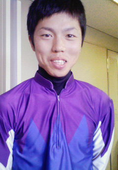 ファイル 205-2.jpg