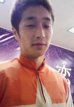 ファイル 207-1.jpg