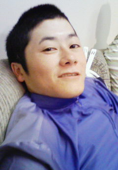 ファイル 207-2.jpg