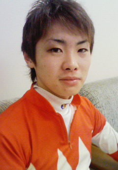 ファイル 208-1.jpg