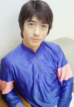 ファイル 208-2.jpg