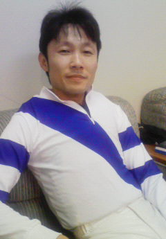 ファイル 210-1.jpg