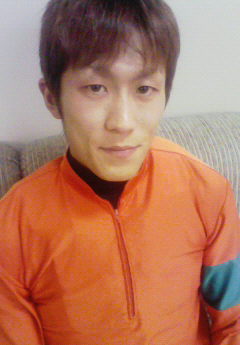 ファイル 210-2.jpg