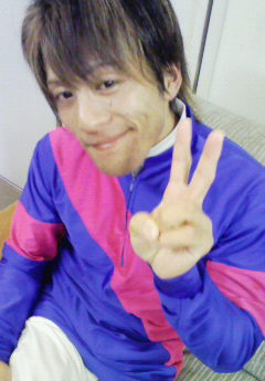 ファイル 211-1.jpg