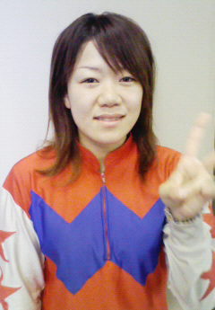 ファイル 211-2.jpg