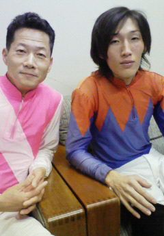 ファイル 213-1.jpg