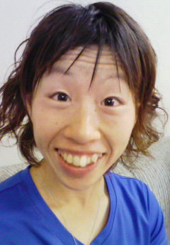 ファイル 214-1.jpg