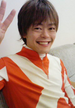 ファイル 214-2.jpg