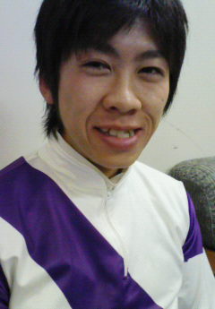 ファイル 217-1.jpg