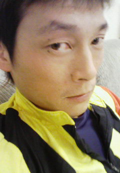 ファイル 217-2.jpg