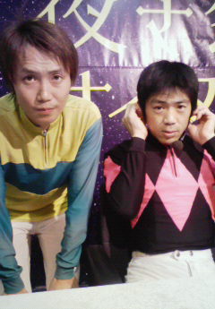 ファイル 218-1.jpg