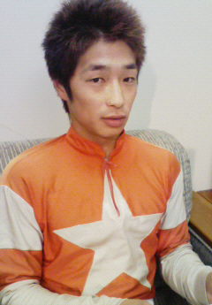 ファイル 220-1.jpg