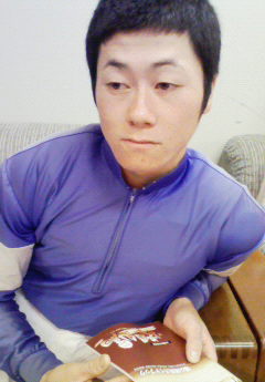 ファイル 220-2.jpg