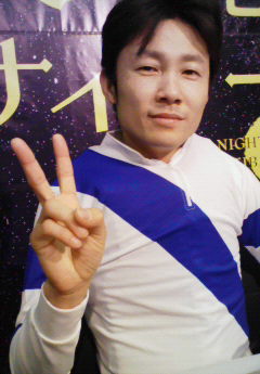 ファイル 223-1.jpg