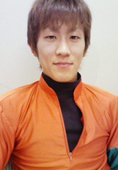 ファイル 223-2.jpg