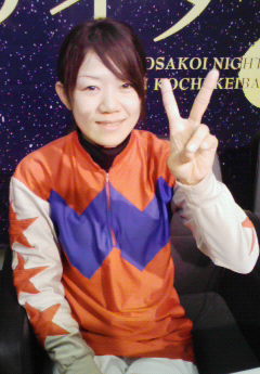 ファイル 224-1.jpg