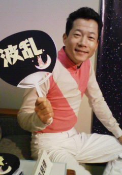 ファイル 224-2.jpg