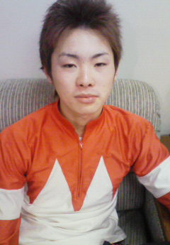 ファイル 226-1.jpg