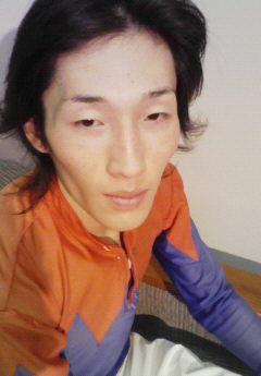 ファイル 226-2.jpg