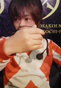 ファイル 227-1.jpg