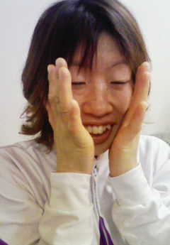 ファイル 227-2.jpg