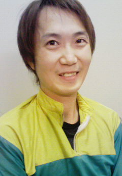 ファイル 229-1.jpg