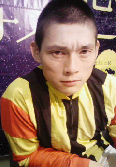 ファイル 229-2.jpg