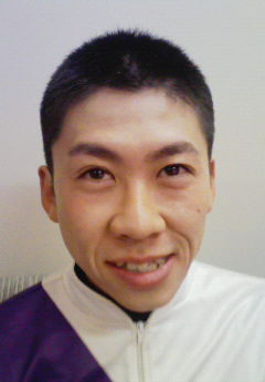 ファイル 230-1.jpg