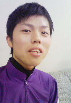 ファイル 230-2.jpg