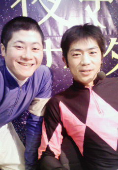 ファイル 232-1.jpg