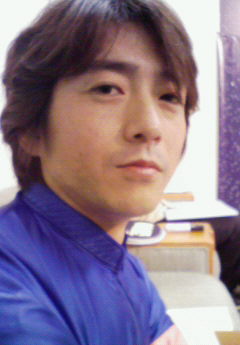 ファイル 233-1.jpg