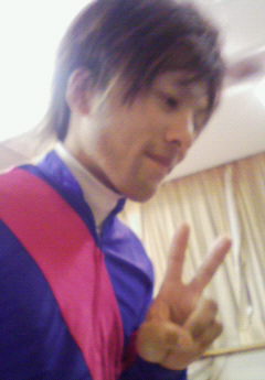 ファイル 233-2.jpg