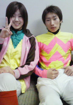 ファイル 235-1.jpg