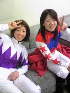 ファイル 236-3.jpg