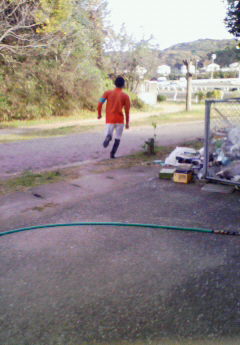 ファイル 238-1.jpg