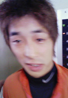 ファイル 238-2.jpg