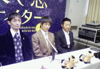 ファイル 239-1.jpg