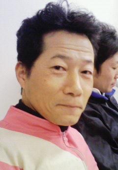 ファイル 239-2.jpg