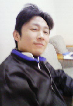 ファイル 239-3.jpg