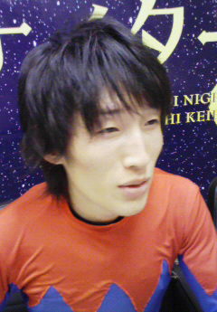 ファイル 241-1.jpg