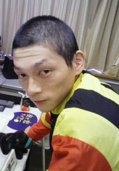 ファイル 241-2.jpg