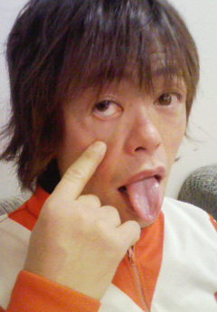 ファイル 242-1.jpg