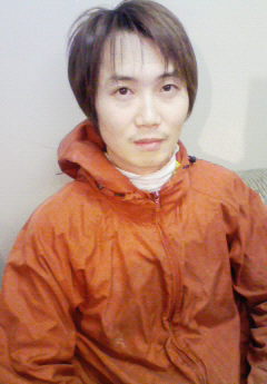 ファイル 242-2.jpg