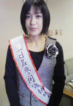 ファイル 244-2.jpg