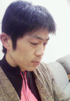 ファイル 245-1.jpg